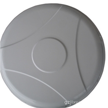 车载卫星天线,船载卫星天线专业生产及销售