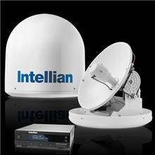 船载电视天线，韩国进口，移动中收看节目