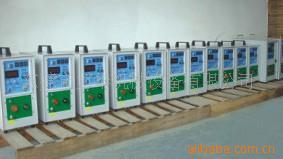 诚招高频感应加热电源代理加盟