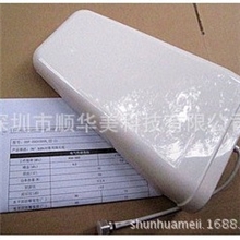 4G八木天线.对数周期天线对数周期天线806-960&1710-2500MHz
