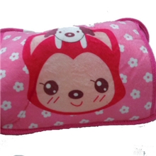 便宜电暖袋大厂批发插手热水袋