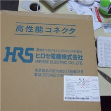 P-1345B-CTC(50),HR34B-12WLPD-10S.ST40X-24S-CV1(80)