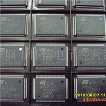 GM2621-LF液晶驱动芯片原装现货