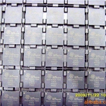 现货热卖接口芯片OXUFS936DS-FBAG