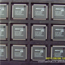 MT8575UOU-BSSL原装环保现货价优！