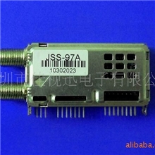 机顶盒ISDBSTBTUNER