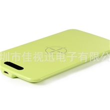 Wirelesscharger无线充电发射器JSSQ1