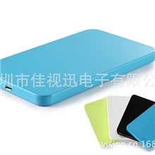 Wirelesscharger无线充电发射器JSSQ2