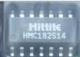 射频开关HMC182S14(市场最低价）
