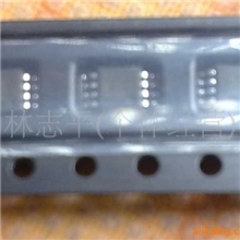 HMC473H473市场最低价