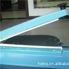 供应手压塑料壳封口机HD-100PL