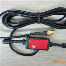 供应羊角天线,GSM天线,GPS天线.