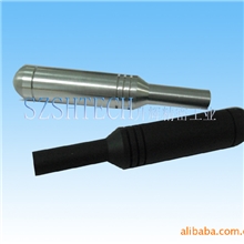 厂家直销车削加工件