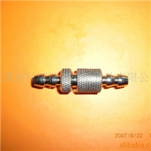 厂家直销供应医疗接头