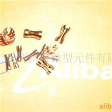 供应冠簧，冠簧端子,手机天线，天线