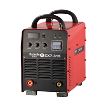 供应凯尔达直流焊机二保焊机等离子切割机批发零售各种焊割配件