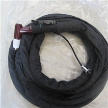 郑州二保焊枪/氩弧焊枪WP-26/等离子割枪TCD-80/割嘴电极批发