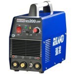 供应瑞凌WS200A氩弧焊机|瑞凌焊机批发