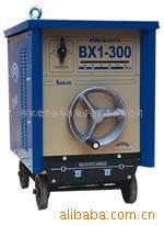 三九动铁式交流弧焊机BX1-300(CU)