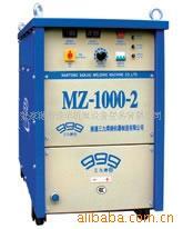 三九埋弧自动焊机MZ-1000-2