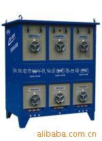 三九交直流多工位焊机ZXE1-500*6(CU)