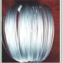 供应1050铝线\1060铝线\压扁铝线