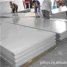 供应太钢06Cr25Ni20不锈钢冷轧板0.6mm不锈钢板材供应商