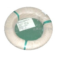 天一供应日本六甲/铃木琴钢线/碳钢线/日本精线琴钢线