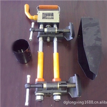 东莞直批MH-36夹具（夹40）钢筋