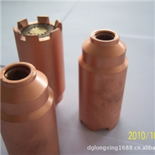 供应日本中田NA-505烤枪咀