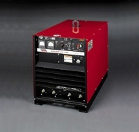 LINCOLNWELDERS船舶专用焊机MODELDC1000