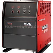 LINCOLNWELDERS林肯焊机PP500