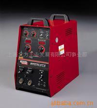 LINCOLNWELDERS林肯焊机管道打底焊机STT-II