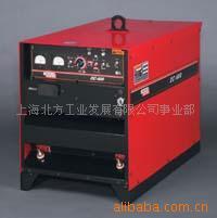 LINCOLNWELDERS林肯焊机DC600