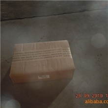 美国林肯焊机控制板