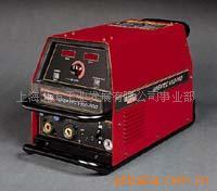 LINCOLNWELDERS林肯管道焊机V350P