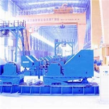 批发品牌电焊切割设备成都佳仕1200t防窜滚轮架支持混批