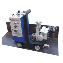 供应各种高品质电焊器材HK-5C标准型角焊小车支持混批