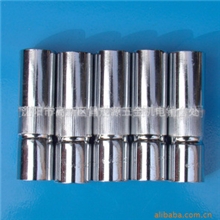 批发送下350AK气体保护焊焊枪喷嘴也叫保护套保护咀起到防风作用