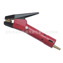 批发碳弧气刨钳子/带线气刨钳头JG86-1/气刨枪头86-1碳弧气刨炬