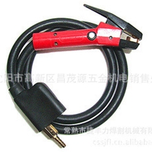 大量批发碳弧气刨钳子/带线气刨钳/QB-800A气刨枪，碳弧气刨炬