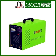 全国联保逆变空气切割机等离子切割机便携切割机LGK-60