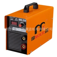 厂家直销IGBT逆变焊机手工焊带数显表200安培直流逆变焊机