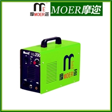 WS-200氩弧焊机全国联保一年焊机厂家生产可提供贴牌服务