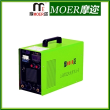厂家供应直流氩弧焊机WS-250MOS管逆变全国联保一年可贴牌