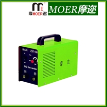 家用电弧焊手工焊厂家直销1年质保