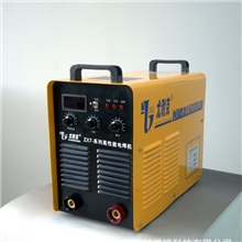 【直销批发】上海尤耐克UNIQUE系列直流手工电焊机UNIQUE-4000Ⅱ