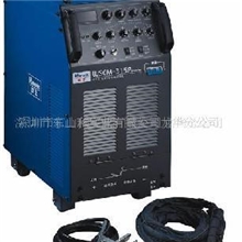 供应深圳焊王氩弧焊机WSEM-315P