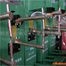 1.供应脚踏式点焊机.脚踏点焊机