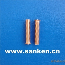 供应螺丝专用焊机-CD2000螺柱焊机(图)